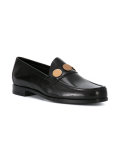 Hardy loafers 