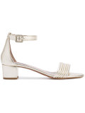 Virginia sandals