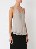 asymmetric top