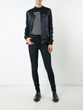 Stella skinny jeans
