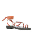Caitlin sandals