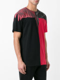 Paz T-shirt