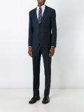 formal suits