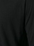 plain sweatshirt 