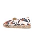 Étoile Canaee espadrilles