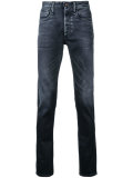 Bolt SBST jeans