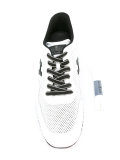 brand side trainers