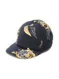print cap