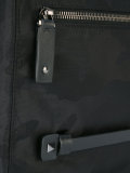 Valentino Garavani Rockstud iPad公文包