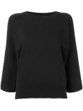 'Sofia' sweatshirt