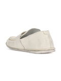Neve loafers