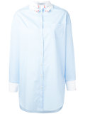 cuculo shirt 