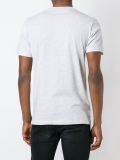 Tribal print T-shirt