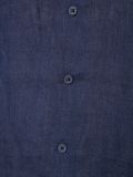 'The Morton'衬衫