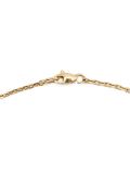 'Dia by Yard' necklace