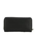 Patti wallet