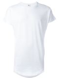'Yuri knit' T-shirt