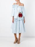 ladybird shoulder bag
