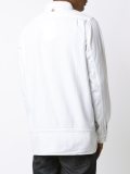plain shirt 