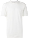 classic T-shirt