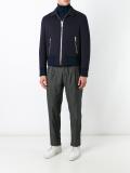 'Giulio' trousers 
