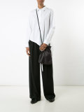 drawstring pouch bag