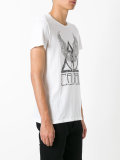 'Pegasus' T-shirt 