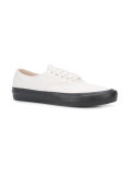 Vans Vault X Our Legacy Authentic Pro LX sneakers
