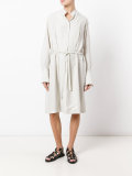 Victor dress