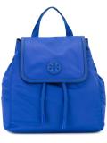 mini 'Scout' backpack