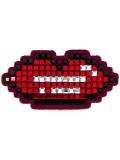 'Lips' sticker 
