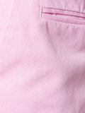 cropped trousers 