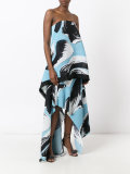 Hestor dress 