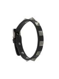 Valentino Garavani Rockstud bracelet