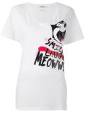 'Felix The Cat'T恤