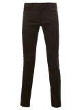 skinny trousers