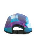 Aop cap