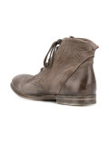 'ASK Mat' boots