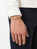 handmade friendship bracelet