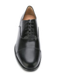 lace-up shoes