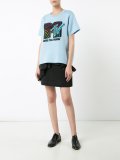 MTV branded T-shirt
