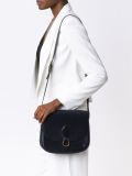 'St Cloud GM' crossbody bag