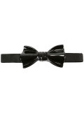 rigid bow tie