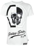 'Ideal' T-shirt
