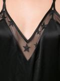 'Vivienne' jumpsuit