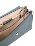 Faye shoulder bag