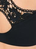 cropped top 