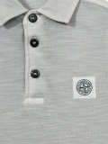 classic polo shirt 