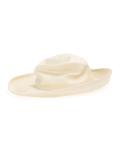 fedora hat