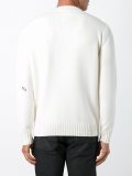 'Royal Wedding' jumper